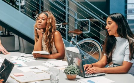 What do we know about the UK Innovator founder program?